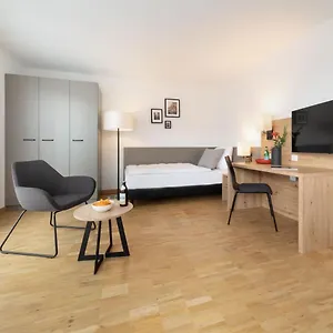 Brera Stuttgart Stuttgart